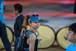 BIB: 
                            <button type="button" onclick="openModal(22747906)" class="btn btn-primary btn-sm float-right btn-popup" data-toggle="modal" data-target=".modal-high-quality">
                        <i class="fas fa-shopping-cart"></i> Add to Cart
                    </button>
                                            <button type="button" onclick="isThisMe(22747906, true)" class="btn btn-success btn-sm float-right btn-popup btn-isme hidden" data-toggle="tooltip" data-placement="bottom" title="นี่คือรูปของคุณใช่ไหม คลิกที่นี่เพื่อเอาเข้าอัลบั้ม">
                        <i class="fas fa-plus"></i> Add to album
                    </button>
                    <button type="button" onclick="isThisMe(22747906, false)" class="btn btn-warning btn-sm float-right btn-popup btn-isnotme hidden">
                        <i class="fas fa-ban"></i> Remove from album
                    </button>